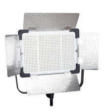 LED - освітлювач, відеосвітло Yongnuo YN9000 (3200 – 5500K)