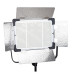 LED - освітлювач, відеосвітло Yongnuo YN9000 (3200 – 5500K)