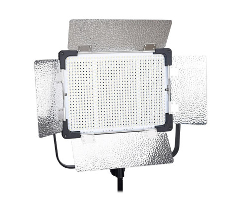 LED - світло, освітлювач, відеосвітло Yongnuo YN9000 (3200 – 5500K)