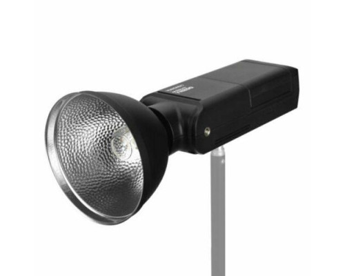 Спалах для фотоапаратів CANON - YongNuo YN200 KIT з TTL