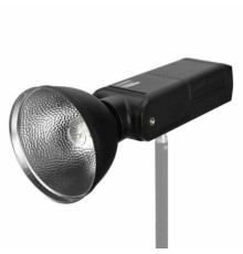 Спалах YongNuo YN200 KIT з TTL