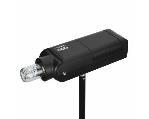 Спалах YongNuo YN200 KIT з TTL