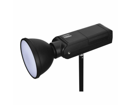 Спалах для фотоапаратів CANON - YongNuo YN200 KIT з TTL