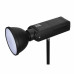 Спалах для фотоапаратів CANON - YongNuo YN200 KIT з TTL