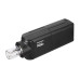 Спалах для фотоапаратів CANON - YongNuo YN200 KIT з TTL