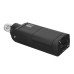 Спалах для фотоапаратів CANON - YongNuo YN200 KIT з TTL