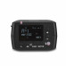 Спалах для фотоапаратів CANON - YongNuo YN200 KIT з TTL