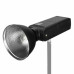 Спалах для фотоапаратів NIKON - YongNuo YN200 KIT з TTL
