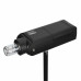 Спалах для фотоапаратів NIKON - YongNuo YN200 KIT з TTL