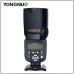 Спалах для фотоапаратів NIKON - YongNuo Speedlite YN-565EX III (YN565EX III) з I-TTL
