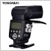 Спалах для фотоапаратів NIKON - YongNuo Speedlite YN-565EX III (YN565EX III) з I-TTL