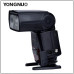 Спалах для фотоапаратів NIKON - YongNuo Speedlite YN-565EX III (YN565EX III) з I-TTL