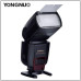 Спалах для фотоапаратів NIKON - YongNuo Speedlite YN-565EX III (YN565EX III) з I-TTL