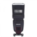 Спалах для фотоапаратів CANON - YongNuo Speedlite YN862C з E-TTL та акумулятором