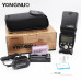 Спалах для фотоапаратів PENTAX - YongNuo Speedlite YN560Li KIT в комплекті з акумулятором