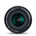 Об'єктив YONGNUO YN50MM F/1.4 для Canon (50mm F/1.4)