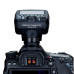 Синхронизатор-трансмиттер Yongnuo YN-E3-RT II для Canon (аналог Canon Speedlite ST-E3-RT)