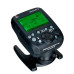 Синхронизатор-трансмиттер Yongnuo YN-E3-RT II для Canon (аналог Canon Speedlite ST-E3-RT)