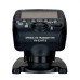 Синхронизатор-трансмиттер Yongnuo YN-E3-RT II для Canon (аналог Canon Speedlite ST-E3-RT)