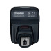 Синхронизатор-трансмиттер Yongnuo YN-E3-RT II для Canon (аналог Canon Speedlite ST-E3-RT)