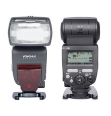 Спалах для камер CANON - YongNuo Speedlite YN685 (YN-685) з E-TTL