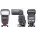 Спалах для камер CANON - YongNuo Speedlite YN685 (YN-685) з E-TTL
