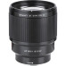 Об'єктив VILTROX AF 85/1.8 II XF (AF 85mm F1.8 II XF) (автофокус FujiFilm X) версія II