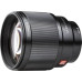 Об'єктив VILTROX AF 85/1.8 II XF (AF 85mm F1.8 II XF) (автофокус FujiFilm X) версія II