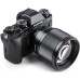 Об'єктив VILTROX AF 85/1.8 II XF (AF 85mm F1.8 II XF) (автофокус FujiFilm X) версія II