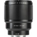 Об'єктив VILTROX AF 85/1.8 II XF (AF 85mm F1.8 II XF) (автофокус FujiFilm X) версія II