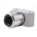 Об'єктив VILTROX 23mm f/1.4 M STM (AF 23/1.4 M) (Canon EF-M) - автофокусний