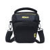 Сумка для фотоаппаратов NIKON (тип "3001N")