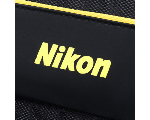 Сумка для фотоаппаратов NIKON (тип "3001N")