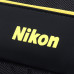 Сумка для фотоаппаратов NIKON (тип "3001N")
