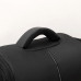 Сумка для фотоапаратів та відеокамер BODYGUARD (тип "B85")