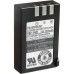 Акумулятор NP-140 (аналог NP-120, D-LI7, DB-43) для камер FujiFilm