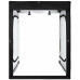 Лайтбокс (фотобокс), кублайт із LED світлом CY-200 для фотозйомки 200 x 120 x 100 см