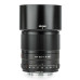 Об'єктив VILTROX 56mm f/1.4 XF STM (AF 56/1.4 XF) (Fuji FX) - автофокус