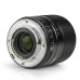 Об'єктив VILTROX 56mm f/1.4 XF STM (AF 56/1.4 XF) (Fuji FX) - автофокус