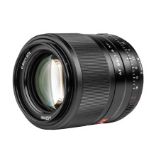 Об'єктив VILTROX 56mm f/1.4 XF STM (AF 56/1.4 XF) (Fuji FX) - автофокус