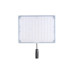 LED - осветитель, видеосвет Yongnuo YN-600RGB (YN600RGB)  (3200 – 5500K) с RGB