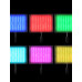 LED - осветитель, видеосвет Yongnuo YN-600RGB (YN600RGB)  (3200 – 5500K) с RGB