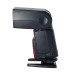 Спалах для камер CANON - YongNuo Speedlite YN-568EX III (YN568EX III) з E-TTL