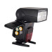 Спалах для камер CANON - YongNuo Speedlite YN-568EX III (YN568EX III) з E-TTL
