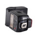 Спалах для камер CANON - YongNuo Speedlite YN-568EX III (YN568EX III) з E-TTL