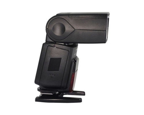 Спалах для камер CANON - YongNuo Speedlite YN-568EX III (YN568EX III) з E-TTL
