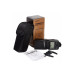 Спалах для камер CANON - YongNuo Speedlite YN-568EX III (YN568EX III) з E-TTL