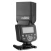 Вспышка для фотоаппаратов Sony - YongNuo YN320EX/S (YN-320EX Sony) с TTL