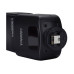 Вспышка для фотоаппаратов Sony - YongNuo YN320EX/S (YN-320EX Sony) с TTL