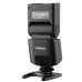 Вспышка для фотоаппаратов Sony - YongNuo YN320EX/S (YN-320EX Sony) с TTL